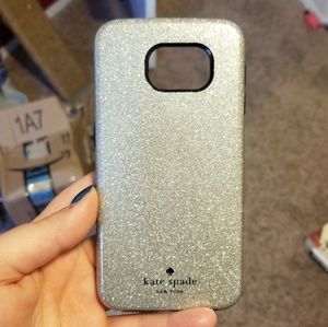Kate Spade phone case